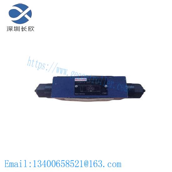 rexroth_pic-6115_1.jpg REXROTH PIC-6115 Industrial Process Controller