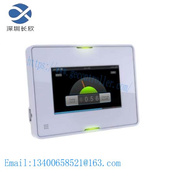 rexroth_se110_0608830109.jpg REXROTH SE110 0608830109 - Industrial Control Module