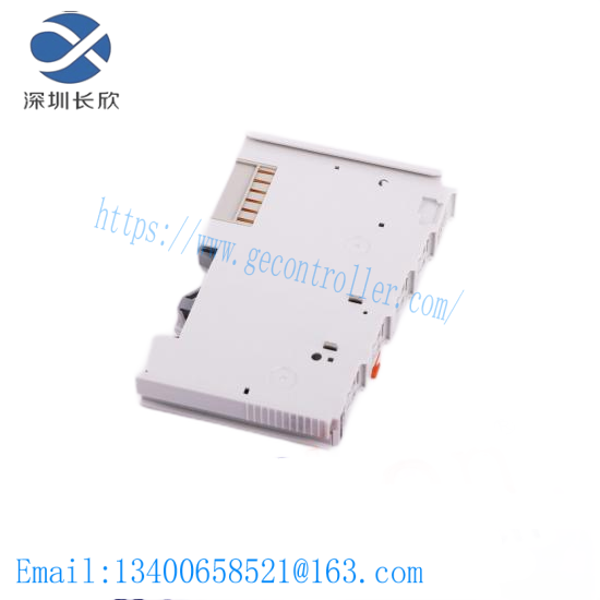 sabo_deb_510_00.png Sabo DEB.510.00 - Advanced Control Module for Industrial Automation