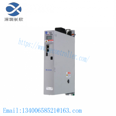 Sagemcom 252721117AC High-Speed Data Router for Industrial Applications