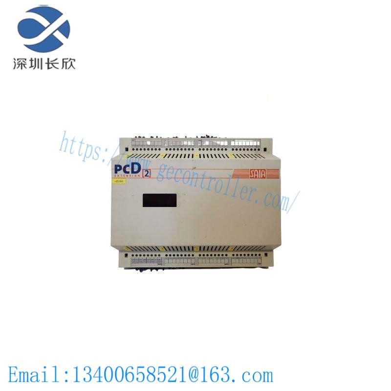 saia_pcd2_c100_control_device.jpg SAIA PCD2.C100 Modular Control Device