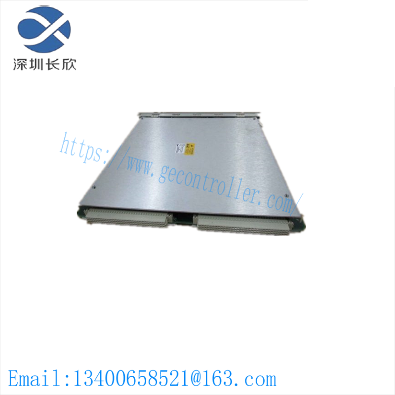 sankyo_pc10021.png SANKYO PC10021 Industrial Control Module