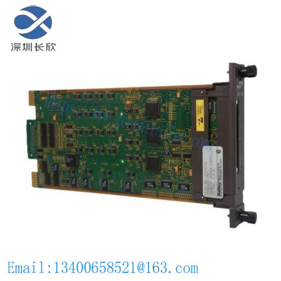 sankyo_pc10021_1.jpg SANKYO PC10021 Industrial Control Module