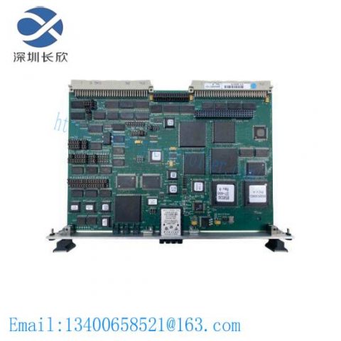 Schneider SBS P2-100BT-ER Industrial Communication Module