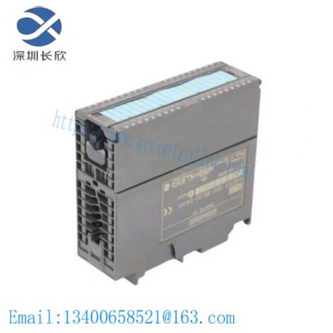 SCNDE INTELLISCAN DE14-1064NM SCANLAB High-Precision Galvo Scanner for Industrial Applications