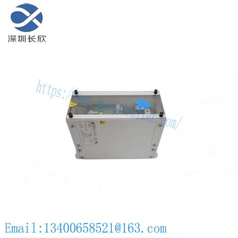 Schleicher USP2I Positioning Module: Precision Control for Industrial Automation, 200 Characters or Less