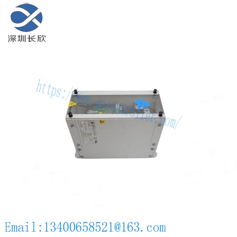 schleicher_usp2i_positioning_module.jpeg Schleicher USP2I Positioning Module: Precision Control for Industrial Automation, 200 Characters or Less