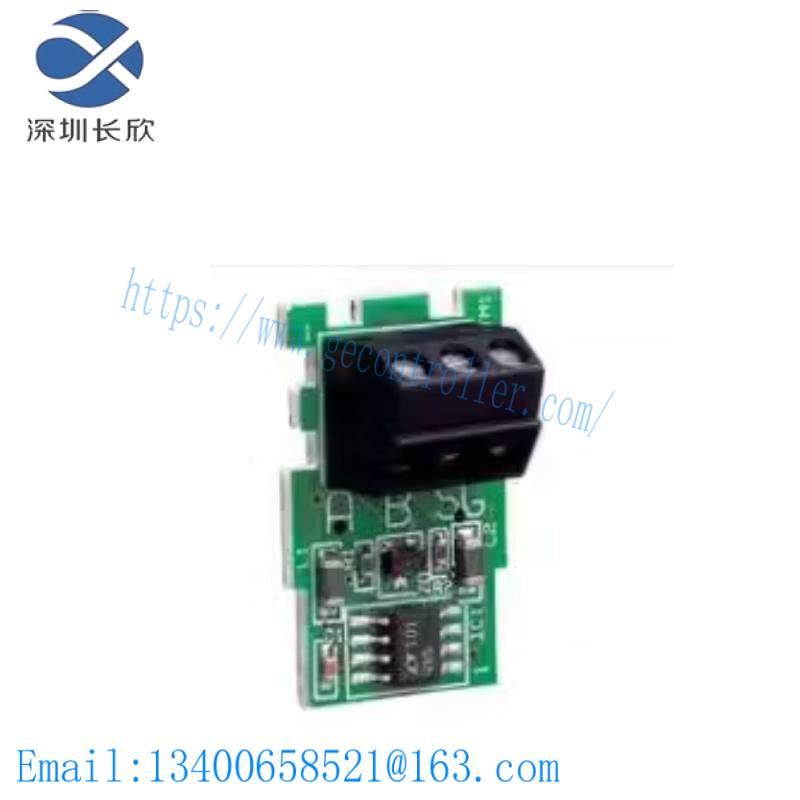 schneider_140chs11000_3.jpg Schneider Electric 140CHS11000 Extended Hot Standby Module, PLC Technology