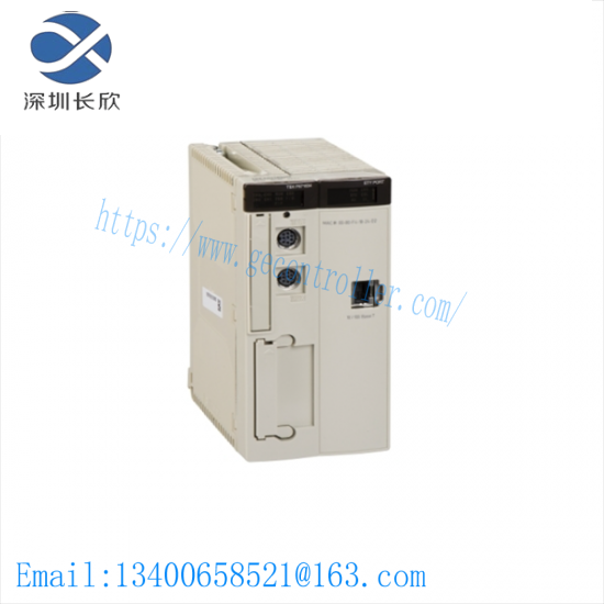 schneider_140cps11100.png SCHNEIDER 140CPS11100 High-Performance Power Supply Module for Industrial Automation