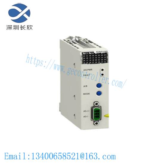 schneider_140cra21210_3.jpg SCHNEIDER 140CRA21210 Distributed I/O Module for Industrial Automation