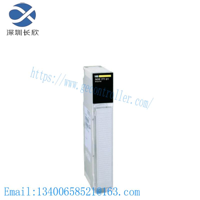 schneider_140nom21100.jpg Schneider 140NOM21100 Low Voltage DC Discrete Input Module for Industrial Automation