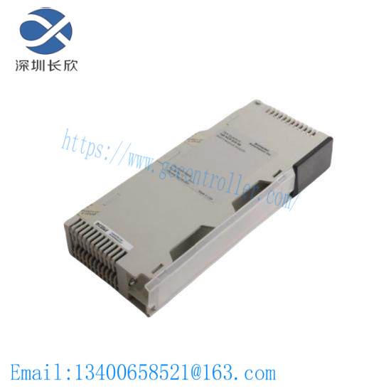 schneider_140xcp51000.jpg Schneider 140XCP51000 - High Performance 19-Inch Front Rail Mounting Bracket for Industrial Control Systems