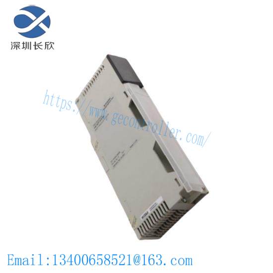 schneider_140xcp51000_1.jpg Schneider 140XCP51000 - High Performance 19-Inch Front Rail Mounting Bracket for Industrial Control Systems