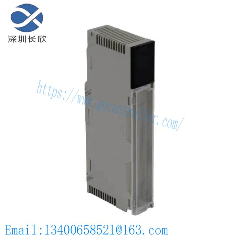 schneider_140xcp51000_2.jpg Schneider 140XCP51000 - High Performance 19-Inch Front Rail Mounting Bracket for Industrial Control Systems