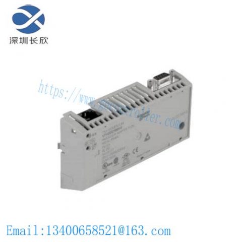 Schneider 171CCC78010 M1/M1E Processor Adaptor for Automation