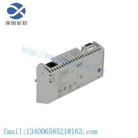 Schneider 171CCS78000 M1/M1E PLC Processor Adaptor for Automation Solutions