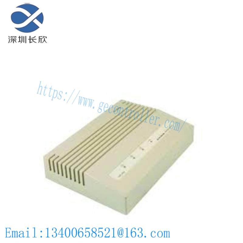 schneider_490nrp95400.jpg Schneider 490NRP95400 Modicon Quantum PLC - RIO Drop for Remote I/O