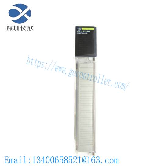 schneider_490nrp95400_3.jpg Schneider 490NRP95400 Modicon Quantum PLC - RIO Drop for Remote I/O