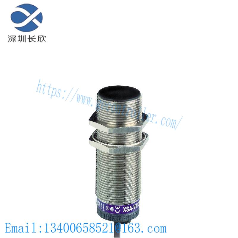 schneider_940371_2.jpg Schneider Electric 940371 - High-Performance Industrial Control Module