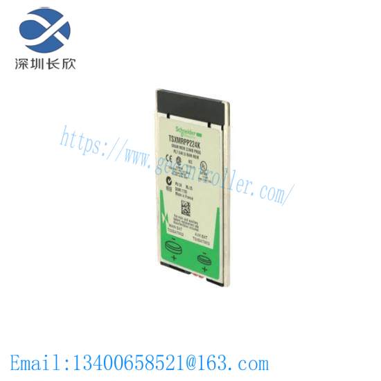 schneider_as-b883-200.jpg Schneider AS-B883-200 Industrial Control Module