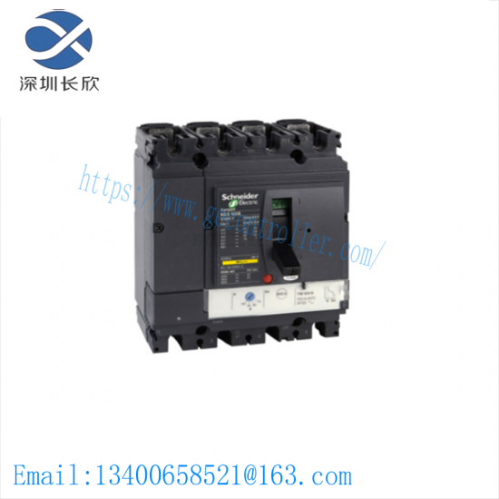 schneider_as-b883-200.png Schneider AS-B883-200 Industrial Control Module