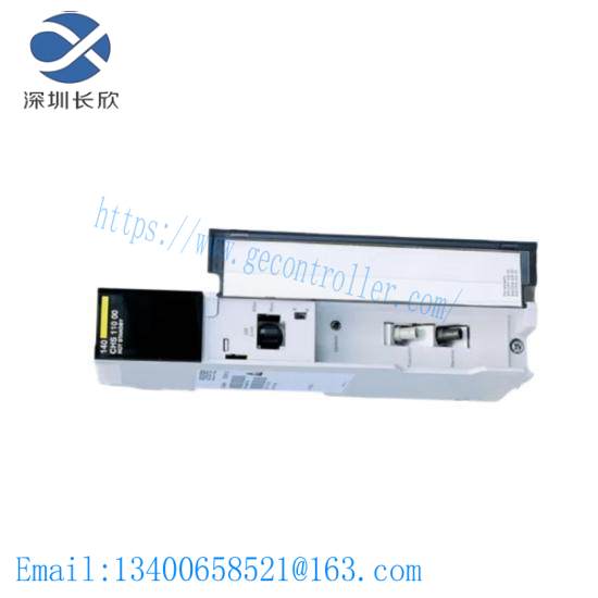 schneider_as-b883-200_3.jpg Schneider AS-B883-200 Industrial Control Module