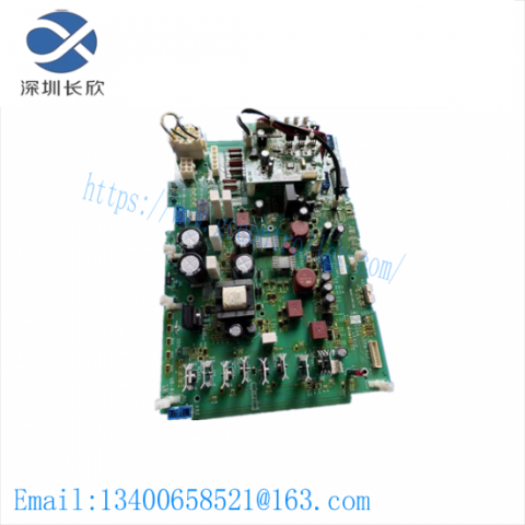 Schneider ATV320D15N4С Variable Speed Drive for Industrial Automation