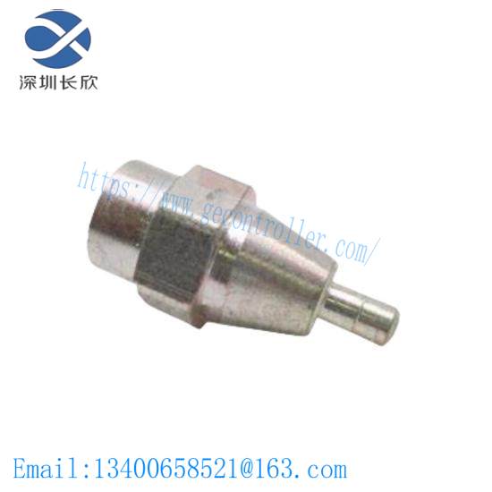 schneider_atv320d15n4_1.jpg Schneider ATV320D15N4С Variable Speed Drive for Industrial Automation