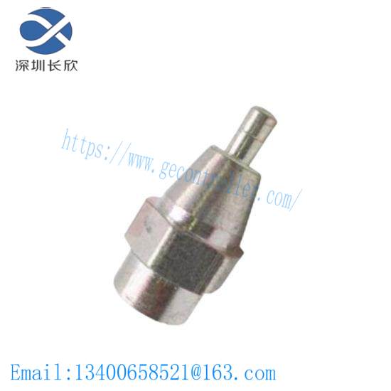 schneider_atv320d15n4_2.jpg Schneider ATV320D15N4С Variable Speed Drive for Industrial Automation