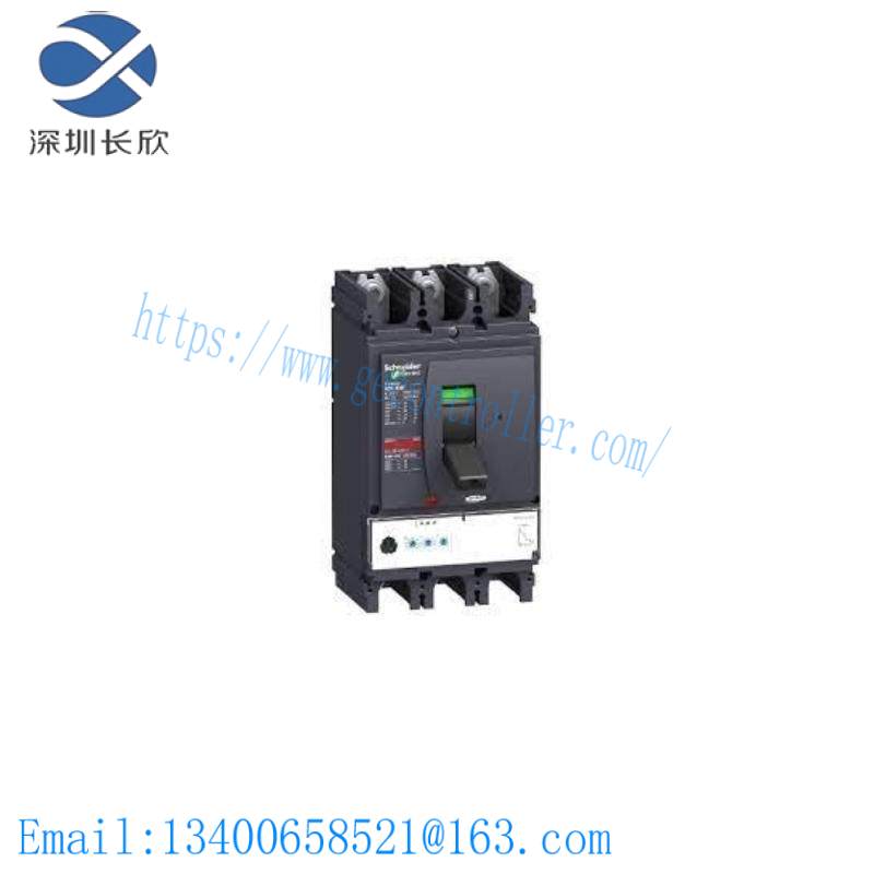 schneider_atv320d15n4_3.jpg Schneider ATV320D15N4С Variable Speed Drive for Industrial Automation