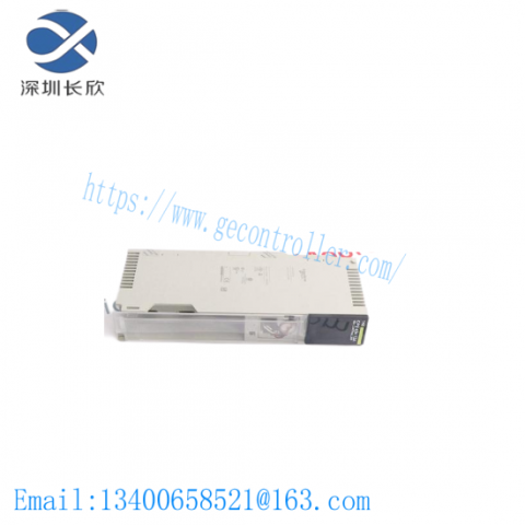 Schneider BMEAHO412 - Industry Standard Motor Control Module