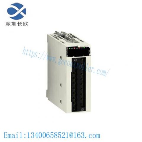 Schneider TSXPSY5500M - Modicon TSX Micro PLC: Advanced Control, Compact Design for Industry 4.0