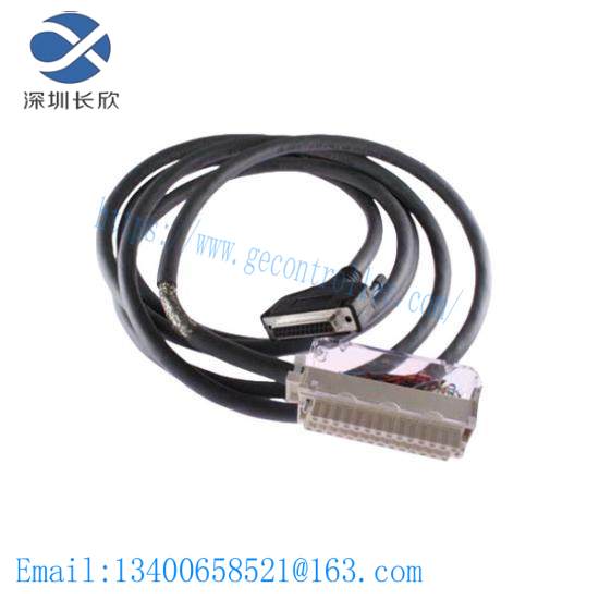 schneider_bmxfca300_analog_input_module_connection_cable-1.jpg HIMA DIO 24/16 HIMatrix Safety-Related Controller