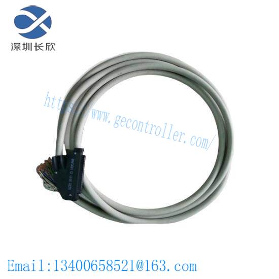 schneider_bmxfcw301s_shielded_flying_cable.jpg Schneider TSXPSY5500M - Modicon TSX Micro PLC: Advanced Control, Compact Design for Industry 4.0