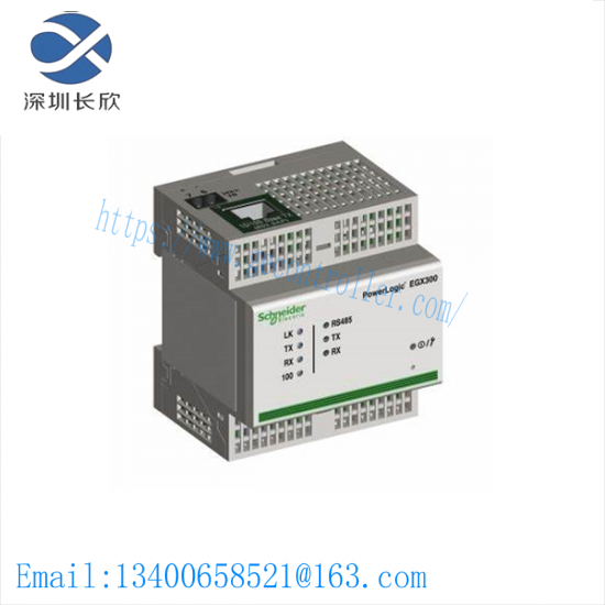 schneider_egx300_ethernet_gateway.png Schneider EGX300 Ethernet Gateway for Industrial Control Systems