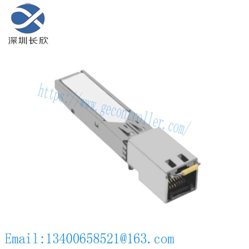 schneider_sdc40.jpg Schneider Electric SDC40 Control Module, Industrial Automation Solution