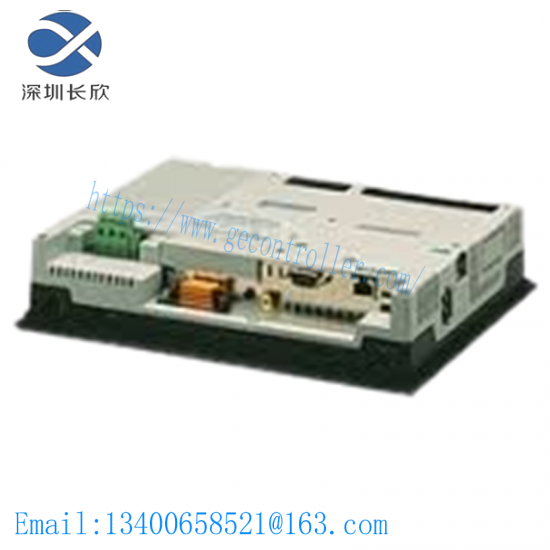schneider_tcsesm043f2cs0.png Schneider Electric TCSESM043F2CS0 - Ethernet TCP/IP Managed Switch for Industrial Automation