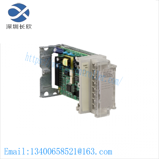 schneider_tsx07312422.png SCHNEIDER TSX07312422 Industrial Control Module, Compact Design with High Performance