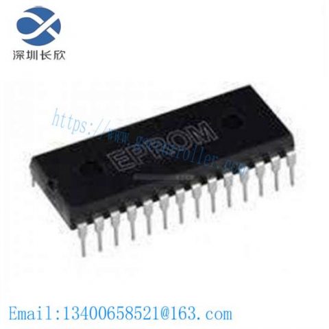 Schneider TSXMFPP002M: Industrial Grade Memory Card for Advanced Automation Solutions