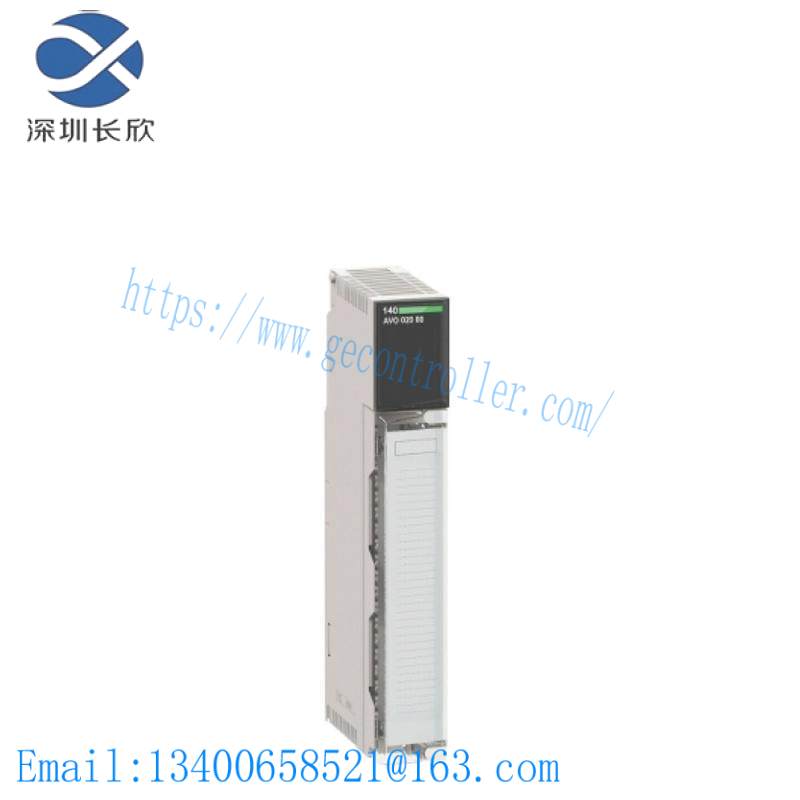 schneider_tsxp573623_1.jpg Schneider TSXP573623 Modular Base Controller