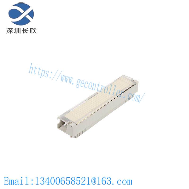 schneider_tsxp573623_2.jpg Schneider TSXP573623 Modular Base Controller