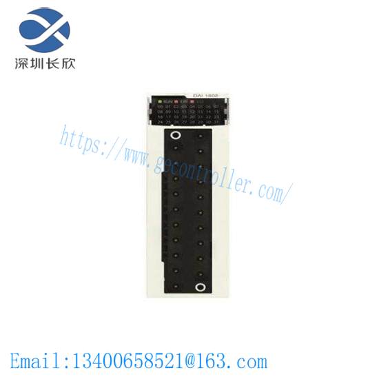 schneider_xbtgk5330.jpg SCHNEIDER XBTGK5330 Industrial Touchscreen HMI Terminal