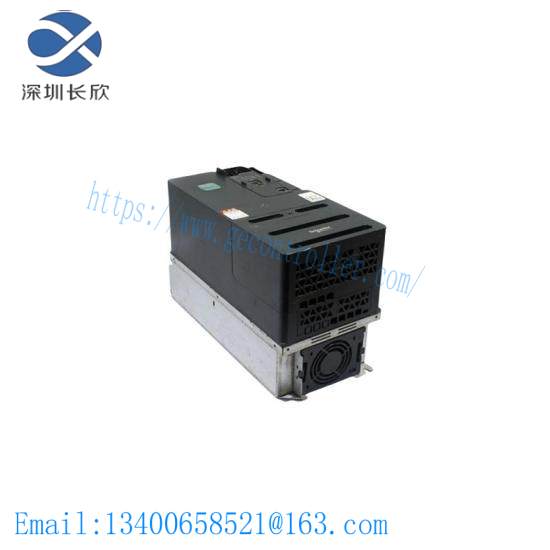 schneider_xbtgk5330_2.jpg SCHNEIDER XBTGK5330 Industrial Touchscreen HMI Terminal