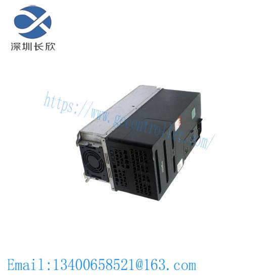 schneider_xbtgk5330_3.jpg SCHNEIDER XBTGK5330 Industrial Touchscreen HMI Terminal