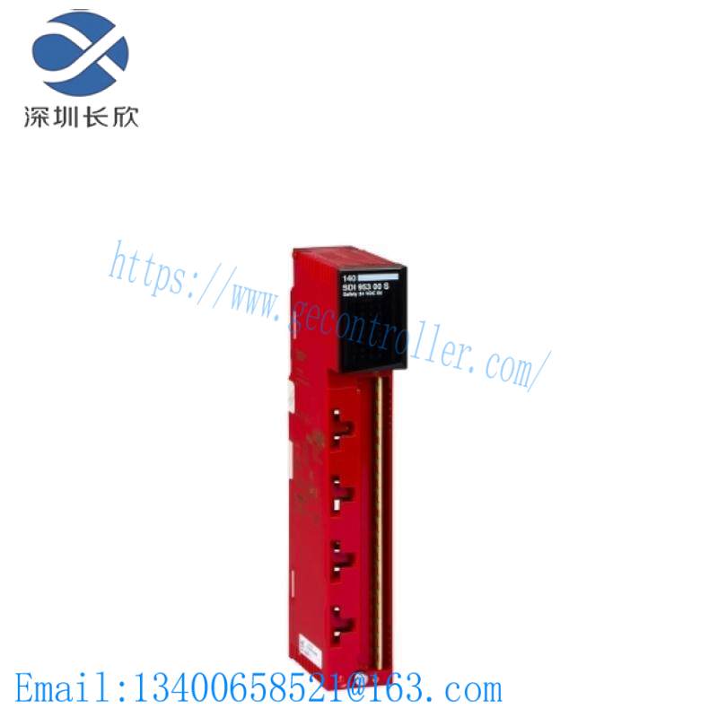 schneider_xbtgk5330_4.jpg SCHNEIDER XBTGK5330 Industrial Touchscreen HMI Terminal