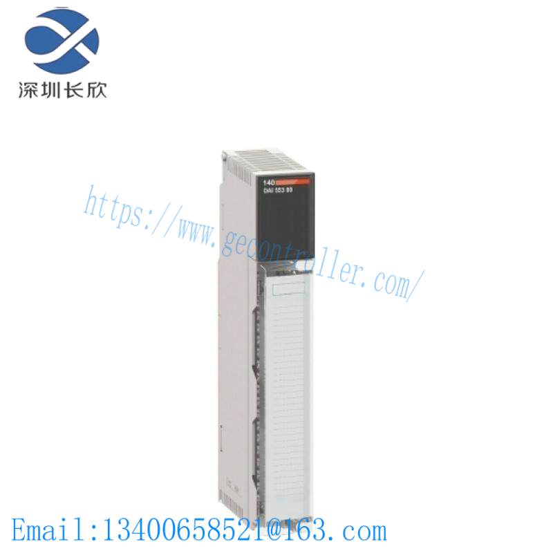 schneider_xbtmem08_1.jpg SCHNEIDER XBTMEM08 Industrial Memory Module