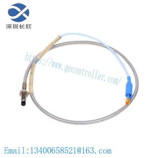 schumacher_atcs-15_2.jpg SCHUMACHER ATCS-15 - Industrial Control System Module