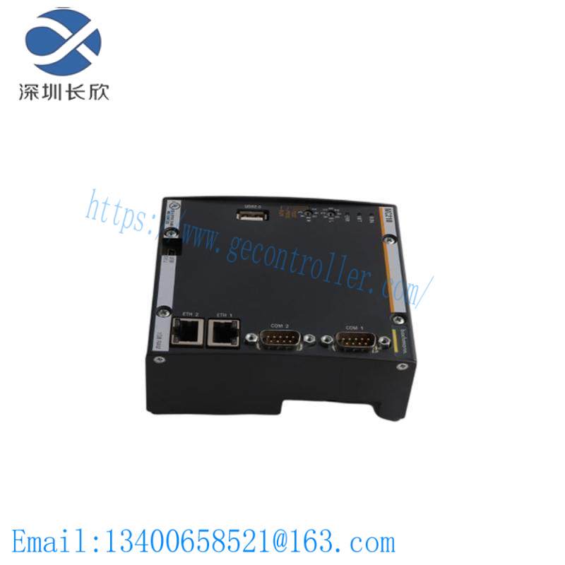 ses_2411_2.jpg Schneider SES 2411 Digital Input Module, 16 Channels, Non-Isolated, Industrial Automation