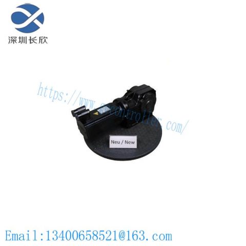 SEW-Eurodrive Ka37 CMP63S/BP/KY/RH1M/SB1 Gear Motor