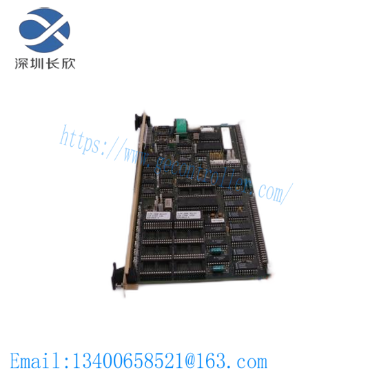 sgmah-01aaa21_yaskawa.png HIMA DIO 24/16 HIMatrix Safety-Related Controller